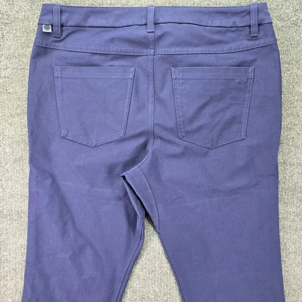 lululemon athletica lululemon abc